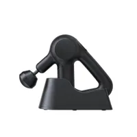 Theragun Prime Charging Stand Black One Size
