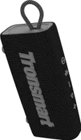 Tronsmart Trip Wireless Bluetooth 5.3 Lautsprecher Wasserdicht IPX7 10W Schwarz