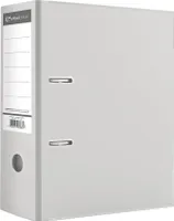 Segregator A4/75K szary
