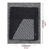 Handy-Armbänder, Handy-Armband