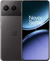 OnePlus Nord 4 16+512GB 6.74" 5G Obsidian Midnight DS ITA  Oneplus