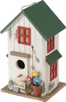 Vtáčia búdka Boltze Village Green - 26 cm