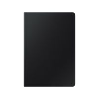 EF-BT630 Tab S8 Bookcover schwarz Tablet-Hülle