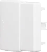 Końcówka Tehalit LFE6006069016
