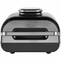 Ninja Foodi AG551EU - Multifunkčný gril a fritéza - 5,7 litra - 6 funkcií varenia