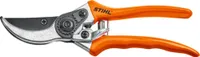 Stihl Snoeischaar Bypass PG10 21,5 cm