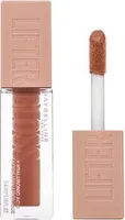Maybelline Lifter Gloss Lipgloss 07 Amber 5,4 ml