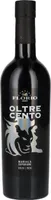 Cantine Florio OLTRE CENTO Marsala Superiore Dulce 2020 18% Vol. 0,5l