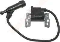 Zündspule Für Briggs & Stratton ( 816464 )
