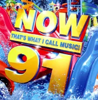 Das nenne ich Musik! 91
