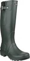 Cotswold Uni Ragley Gummistiefel FS3599 (45 EU) (Grün)