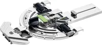 Festool Winkelanschlag FS-WA