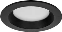 Kanlux S.A. 35671, LED, 1900 lm, IP20, IP44