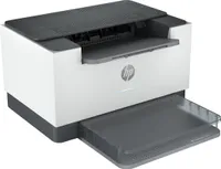 HP LaserJet M209dw Monolaserdrucker A4