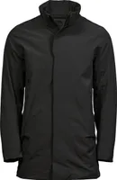 Tee Jays Men´s All Weather Parka