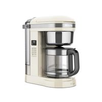 Ekspres do kawy KitchenAid 5KCM1209EAC