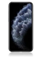 Apple iPhone 11 Pro Max 256GB Space Grau
