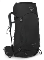 Plecak trekkingowy damski OSPREY Kyte 38 czarny M/L
