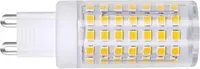 Zdroj světla LED LL237 SMD G9 12W 3000K 1200lm Lumax