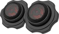 JBL Club2 3412T | Głośnik wysokotonowy