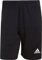 Spodnie Adidas Tiro 21 Training S8040