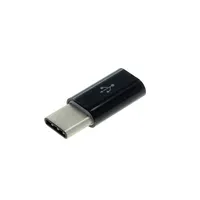 STK KFZ-Ladegerät USB-C Anschluß 5V 2,4A 1m