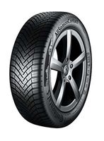 Continental AllSeasonContact™ 205/55R16 94V XL Ganzjahresreifen ohne Felge