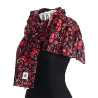 Übergangsschal 114500 Damen