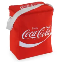 Kühltasche Coca-Cola Fresh 20 