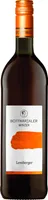 Bottwartaler Lemberger Rotwein 750ml