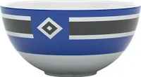HSV Fanartikel HSV Müslischale ohne