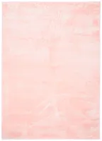 Koberec Cuddle Chemex 1800 300 x 400 cm