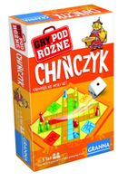 Chińczyk