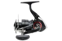 Daiwa 23 MATCHMAN 2500 feederový naviják