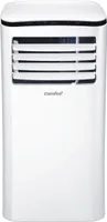 Comfee MPPH-07CRN7 Klimaanlage