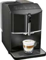 Siemens SDA Kaffeevollautomat TF301E19 klav-l-sw