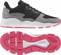 Adidas Crazychaos Cblack/Cblack/Reapnk 38