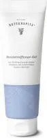 Retterspitz Hautstraffungs-Gel 125 ml