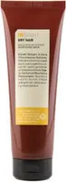 Insight Dry Hair Nourishing Mask pflegende Haarmaske für trockenes Haar 500 ml