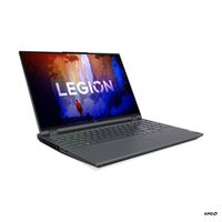 Legion 5 Pro 16ARH7H (82RG0047GE), Herní notebook