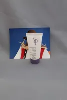 WELLA PROFESSIONALS_SP Repair Mask maska do włosów znisczonych 30ml