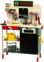 Bosch Holz-Werkbank