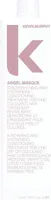 Tratament pentru par Kevin Murphy Angel Masque, 1000ml