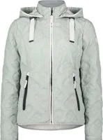 GIL BRET Jacke Watte 5538 46