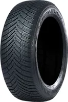 Leao Igreen Van 4S 215/60R17C 109T Bsw