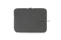 MELANGE Sleeve für Notebook und Tablet 11-12'', MacBook Air 13'', MacBook Pro 13'' (38384)