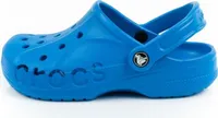 Crocs Baya Bright Cobalt Größe EU 42-43 Normal