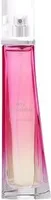Givenchy Very Irresistible Eau de Toilette 75ml