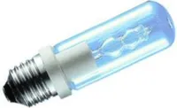 64400 ECO Halogenlampe E27 230V 70W