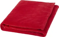 Seasons Schmuse Decke PF1040 (126 x 163 cm) (Rot)